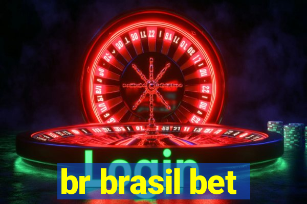 br brasil bet